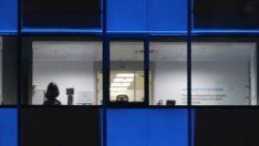 Бизнес имотите в София носят най-висока доходност в ЦИЕ