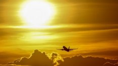 Няма сигнали за възстановяване на въздушния транспорт