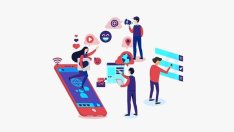 Големите въпроси пред Clubhouse