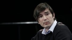 Конгресът привика шефа на Robinhood Влад Тенев на изслушване