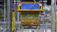 Ще можем ли да насмогнем на роботите?