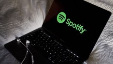 И Spotify залага на гъвкав модел на работа