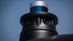 Германия може да пусне по пътищата автономни таксита през 2022 г.