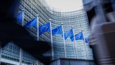 ЕС вече работи по следващия пакет санкции срещу Русия