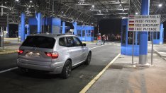 Чужда мисия ще оцени през септември готовността на България за Шенген