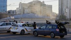 Русия отново обсипа Украйна с въздушни удари 