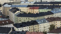 Финландия забранява със закон на руснаците да купуват имоти в страната