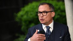 Нагел сигнализира, че може да се наложи ЕЦБ отново да повиши лихвите