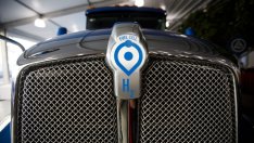 Daimler и Traton виждат бъдещето на камионите по различен начин