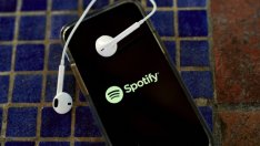 Amazon и Spotify имат апетит за покупката на Audioboom