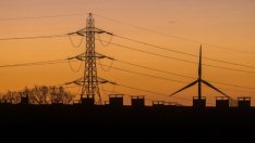 Как реагира Европа на енергийния ценови шок?