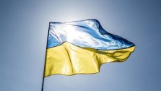 Украйна може да се откаже от кандидатурата си в НАТО, твърди дипломат