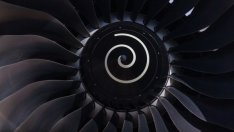 Rolls-Royce очаква електрическите самолети да са реалност до 3-5 години