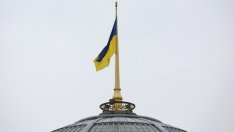 Киев поиска спешна среща с Москва – до 48 часа