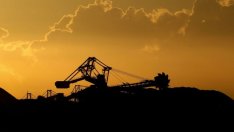 Въглищните мини може и да имат бъдеще в декарбонизирания свят