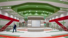 Метрото през "Слатина" ще се финансира от Столична община и държавния бюджет