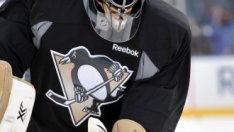 GoPro пласира акциите преди IPO-то в горния ценови диапазон