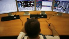 AES ще брани интересите си в България с всички възможни средства