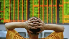 Акциите на малките компании в Китай се представят най-добре спрямо риска