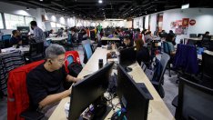 Лоялността на персонала не винаги е добро нещо