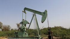 Споразумението за петрола – сделка или политическа игра