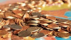 Активите на пенсионните фондове прехвърлят 9 млрд. лв. за пръв път