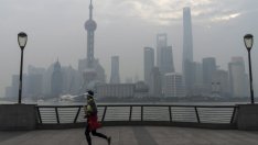 Китай планира повече разходи за инфраструктура и стимули за кредитирането