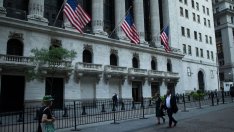 Инвеститорите насочват рекордни суми към висококачествени корпоративни облигации