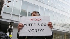 Щатските регулатори изпратиха призовка на Mt Gox