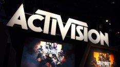 Нови проблеми за Activision – разследват я за търговия с вътрешна информация