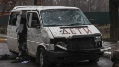 Буча – руският Ми Лай?