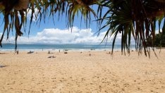 Туристическият бизнес иска удължаване на мярката 60/40 до края на годината