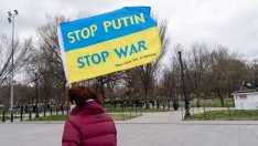 Каспаров: Байдън каза истината, Путин трябва да си ходи