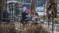 Безработицата в България се увеличава до 5,2% в разгара на лятото