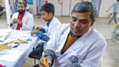 Мултикултурният модел не се е провалил