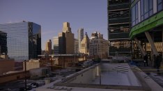 Ню Йорк се е сдобил с 12 хил. нови апартамента от преустройството на стари офис сгради