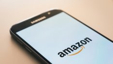 Инвестициите на Amazon в германския ѝ бизнес са стигнали 14 млрд. евро през 2024 г.