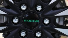 Кризата във Volkswagen удря голям доставчик на автомобилни части