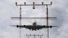 Airbus планира рекордни доставки на самолети тази година