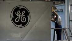 Конгломератите ще оцелеят и този път