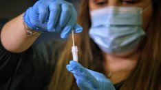 Учителите получават по 100 лв. допълнително за тестване на учениците