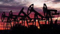 Big Oil беше началото - вълната от екоискове се насочва към банките