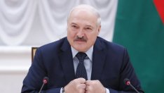 Лукашенко заплаши да спре транзита на газ към ЕС заради спора с Полша