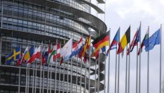 ЕП прие новите данъчни правила за мултинационалните компании