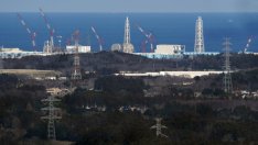 Време ли е за по-широк дебат за ядрената енергетика?