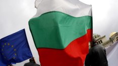 ЕК повиши леко очакванията си за икономиката на България за тази година