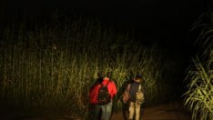 Конфликтите и климатичните промени увеличават броя на бежанците в света