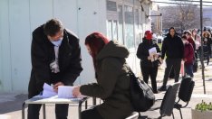 Предвидени са компенсации за 60 хил. работни места по обновена антикризисна мярка