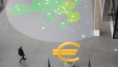 Идва време за разделяне на паричната политика в САЩ и Европа