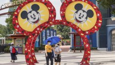 Disney проучва програма за членство за отстъпки и привилегии, подобна на Amazon Prime 